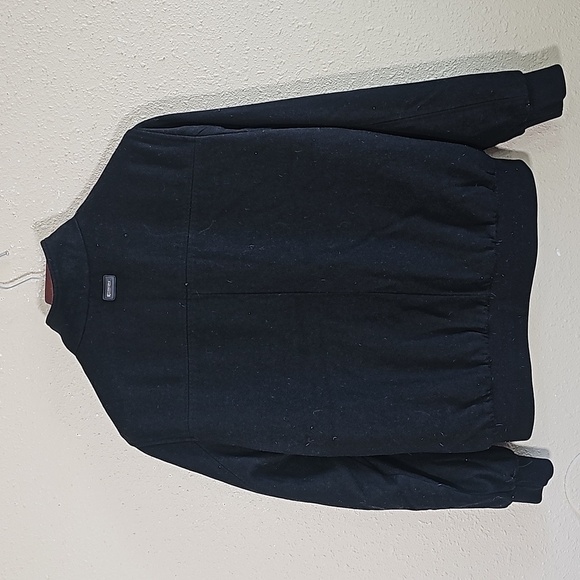 Calvin Klein Jacket. - Picture 7 of 8